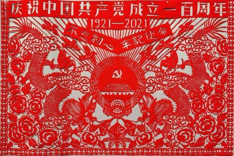 任敏自曝恋爱经历,曾主动示好男生又分手,网友对此有何评价?- 专业问答平台,快速解答您的疑问